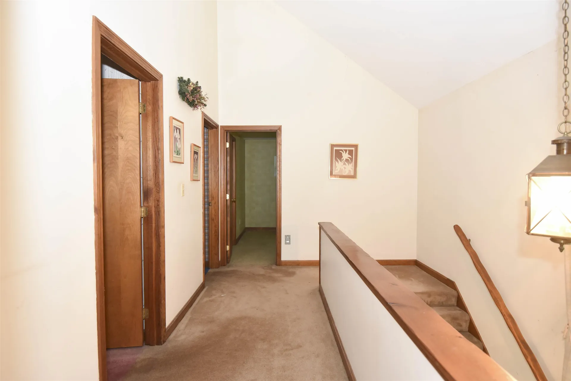 81 Shannon Road Salem NH 03079