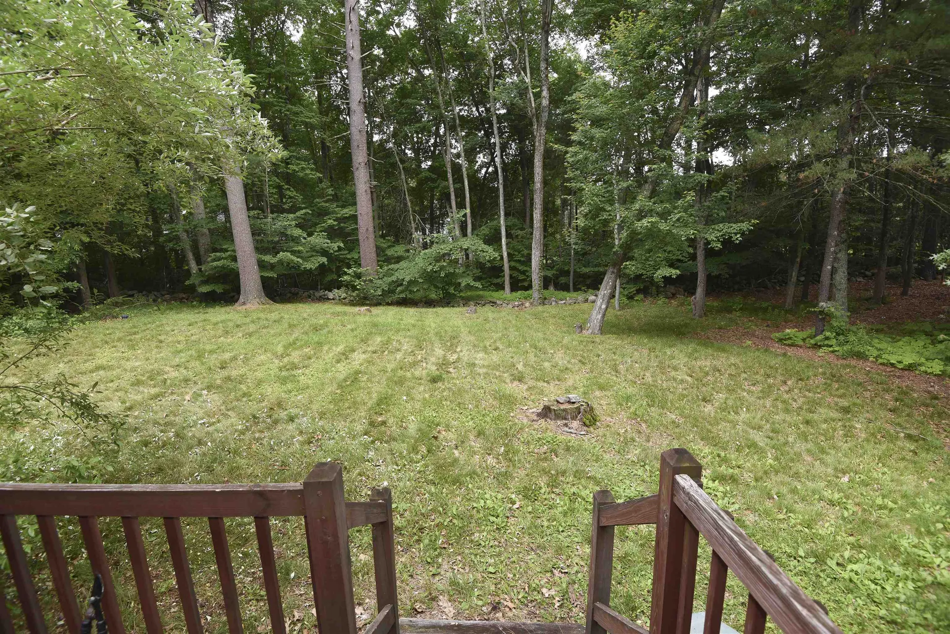 81 Shannon Road Salem NH 03079