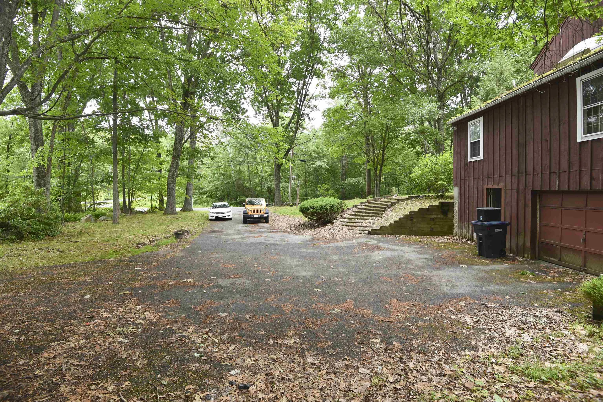 81 Shannon Road Salem NH 03079