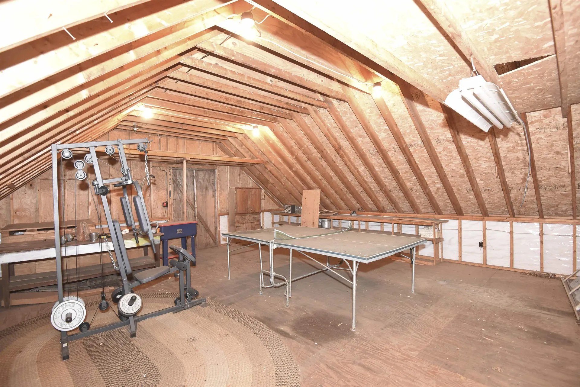 81 Shannon Road Salem NH 03079