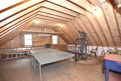 81 Shannon Road Salem NH 03079