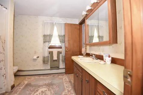 81 Shannon Road Salem NH 03079