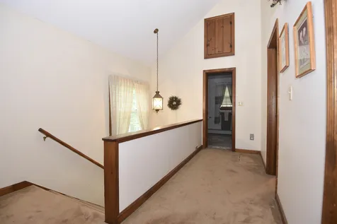 81 Shannon Road Salem NH 03079