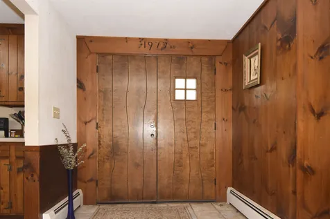 81 Shannon Road Salem NH 03079