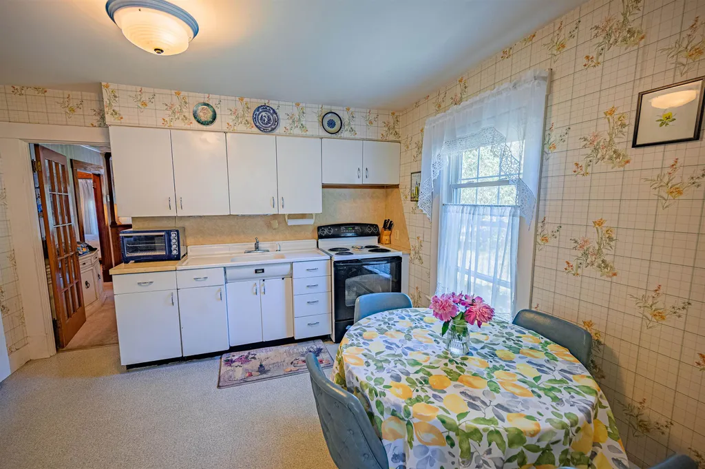 476 Elm Street Montpelier VT 05602