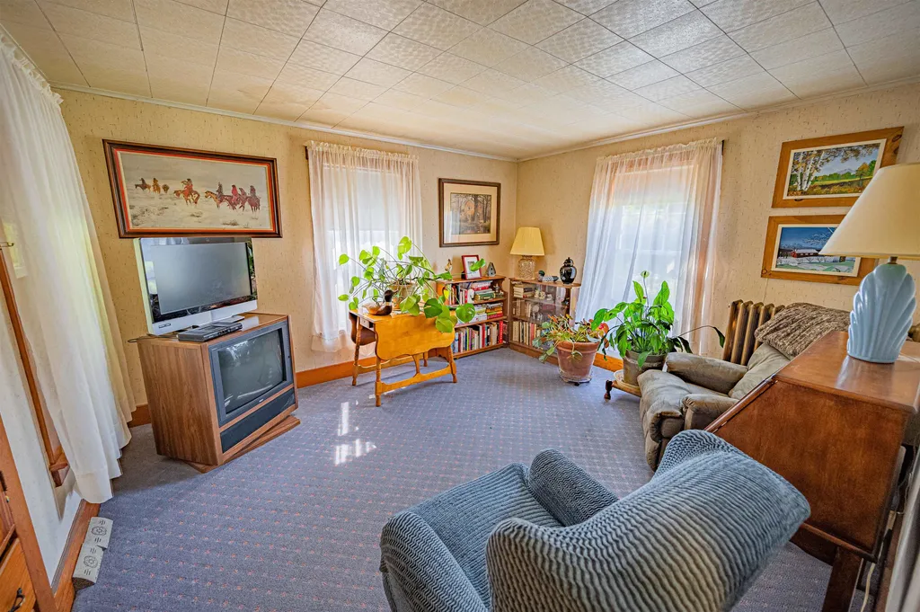 476 Elm Street Montpelier VT 05602