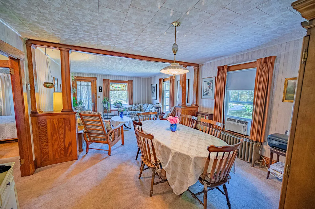 476 Elm Street Montpelier VT 05602