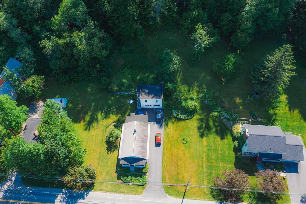 476 Elm Street Montpelier VT 05602