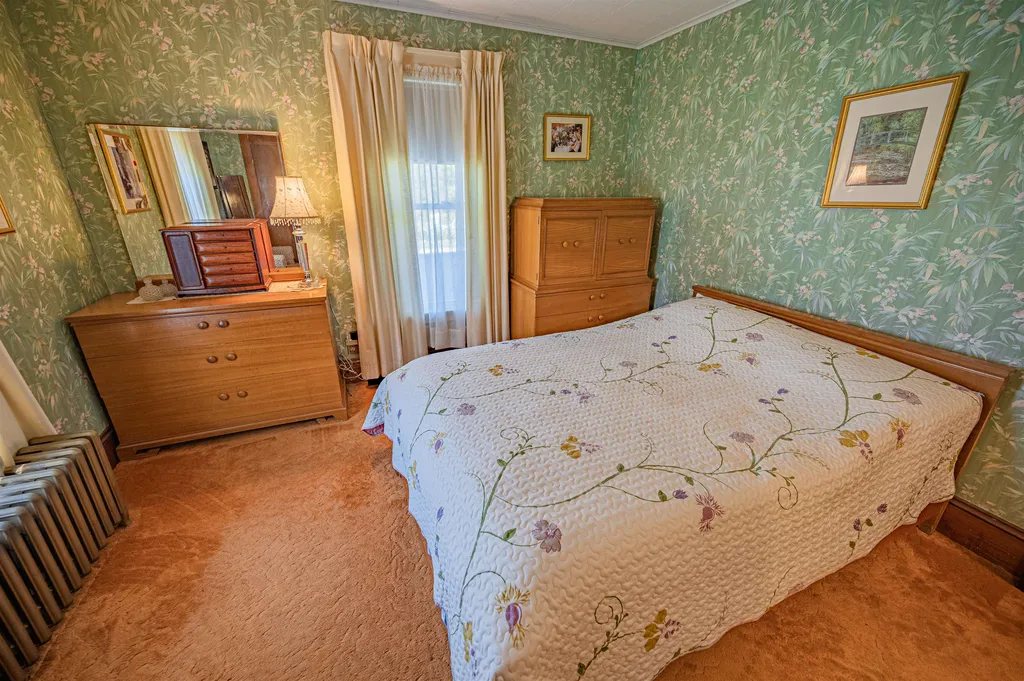 476 Elm Street Montpelier VT 05602