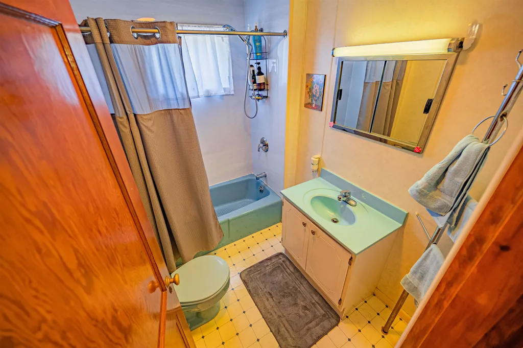 476 Elm Street Montpelier VT 05602