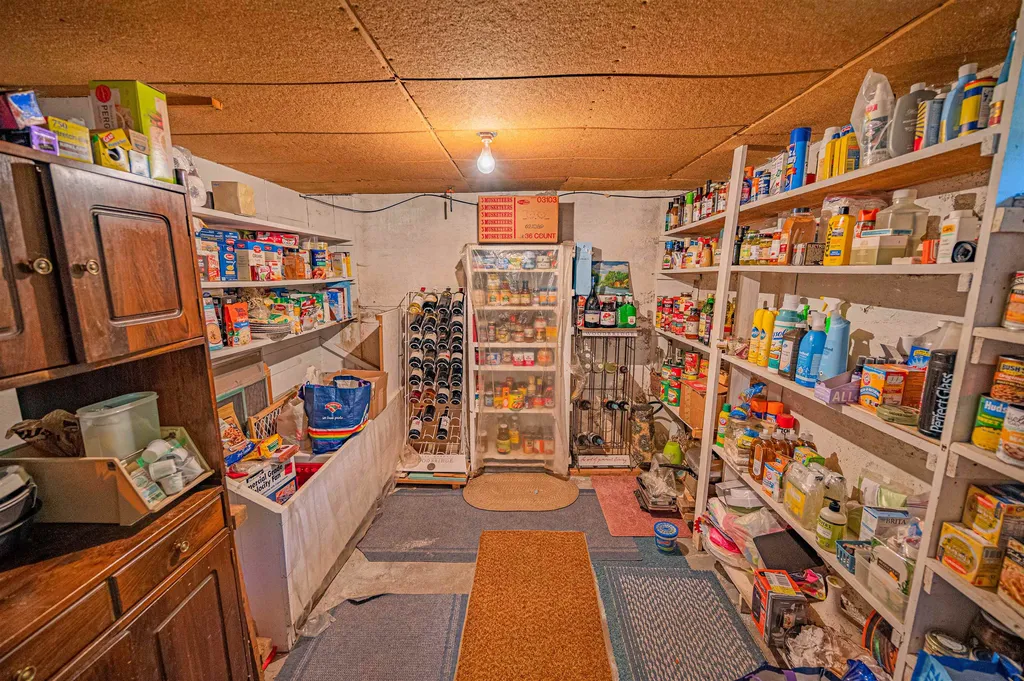 476 Elm Street Montpelier VT 05602