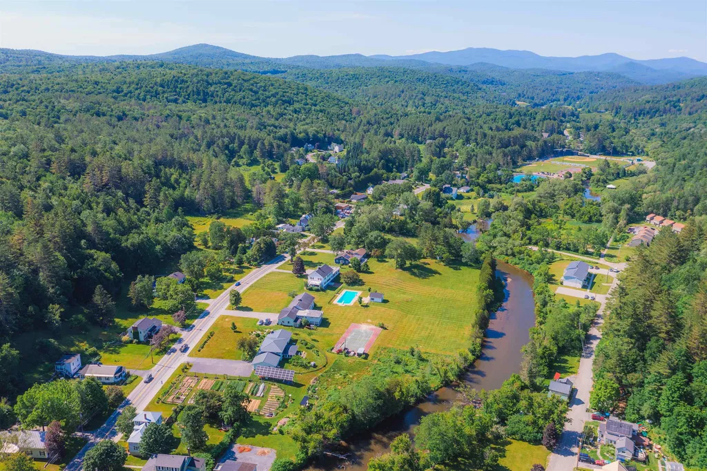476 Elm Street Montpelier VT 05602