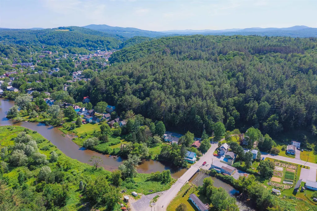 476 Elm Street Montpelier VT 05602