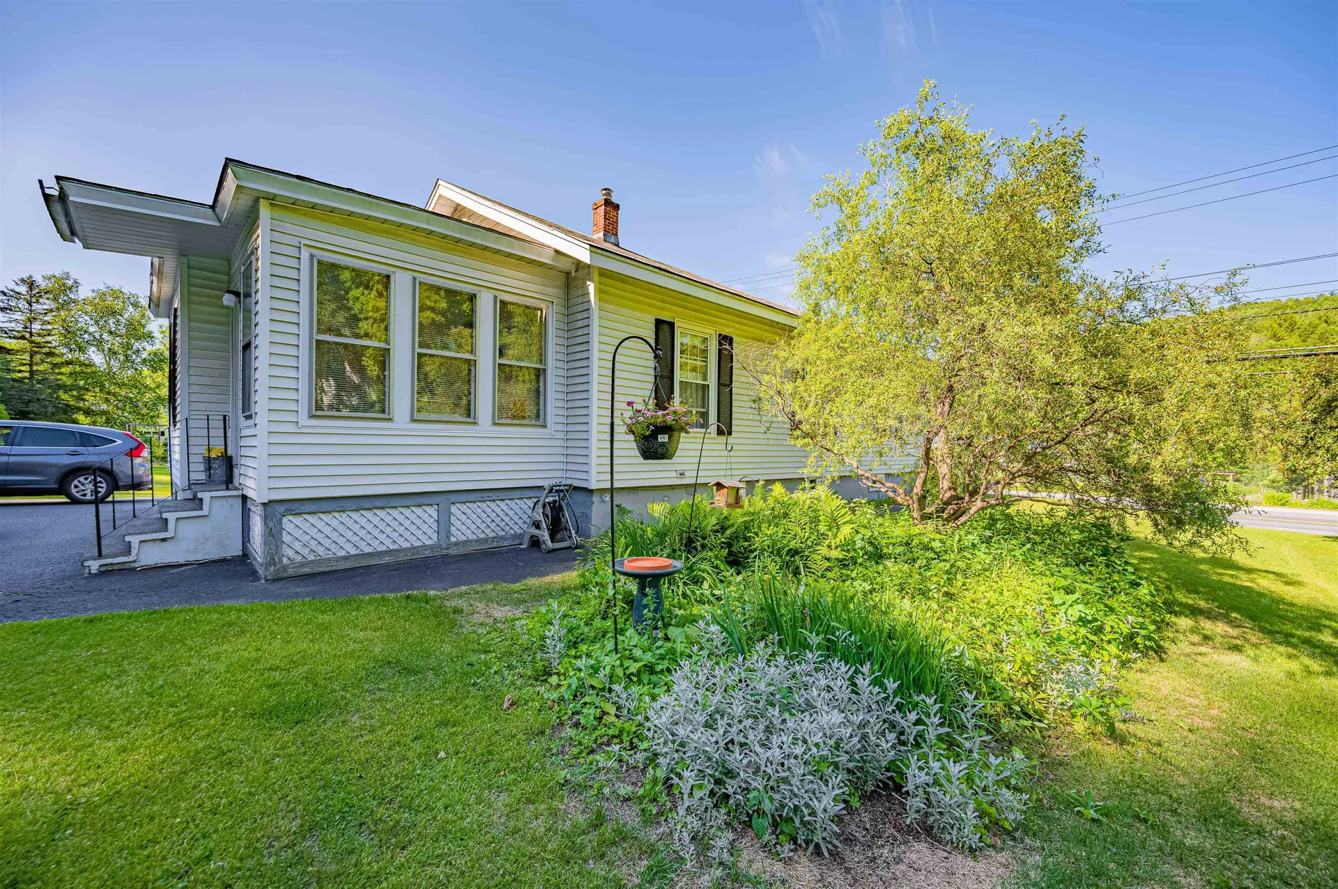 476 Elm Street Montpelier VT 05602