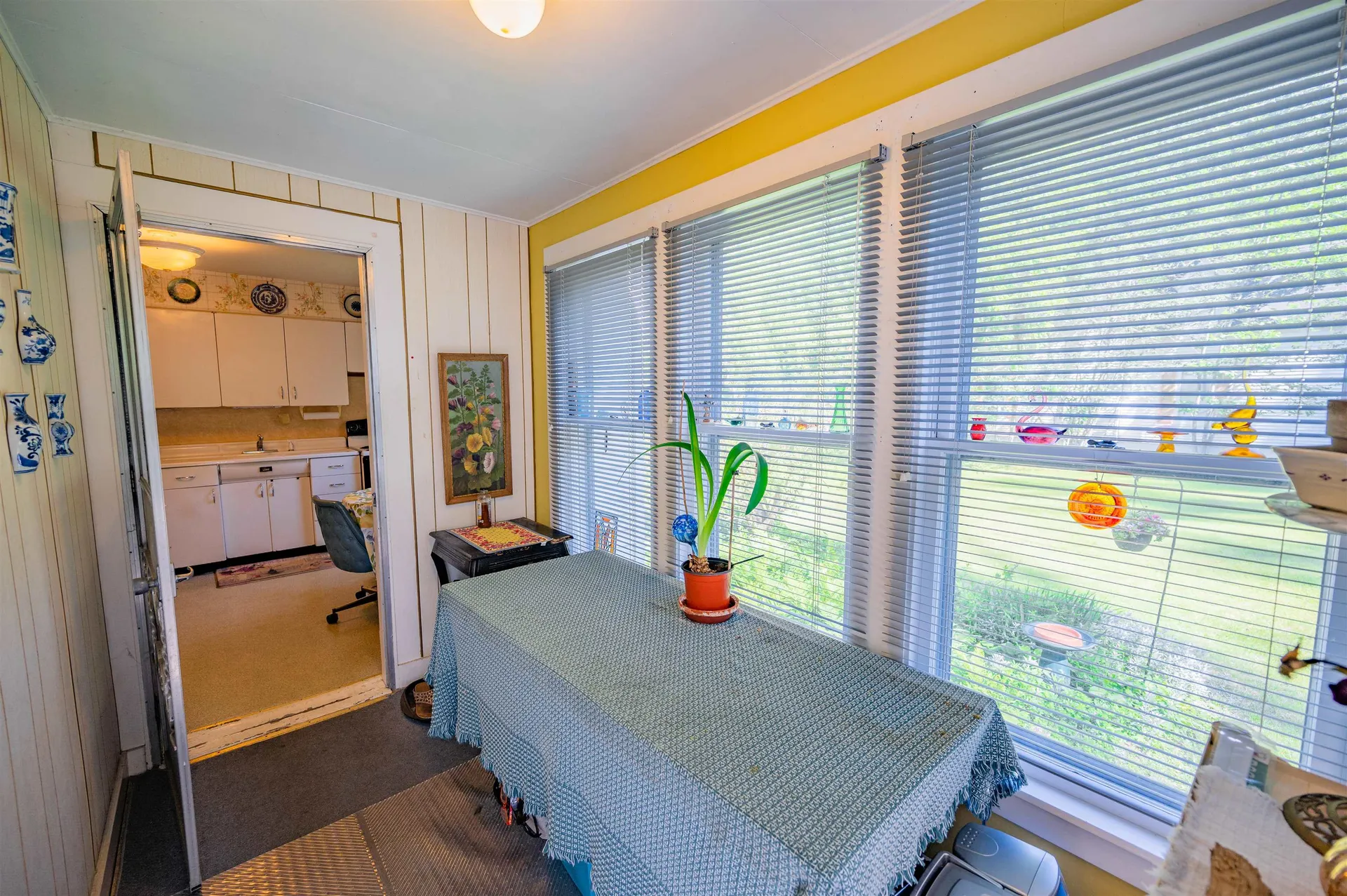 476 Elm Street Montpelier VT 05602