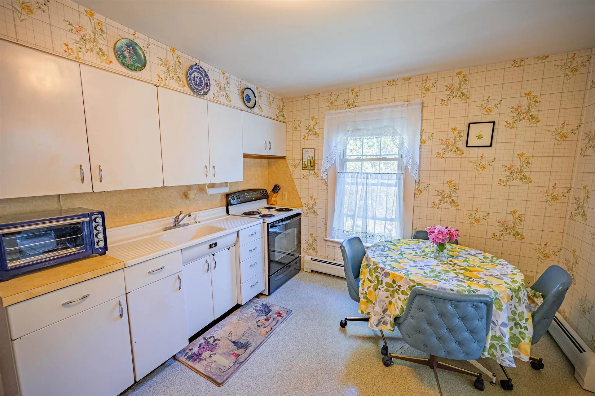 476 Elm Street Montpelier VT 05602
