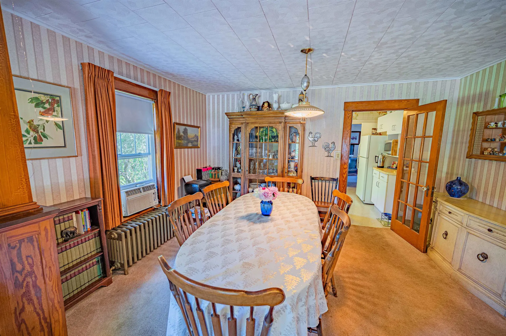 476 Elm Street Montpelier VT 05602