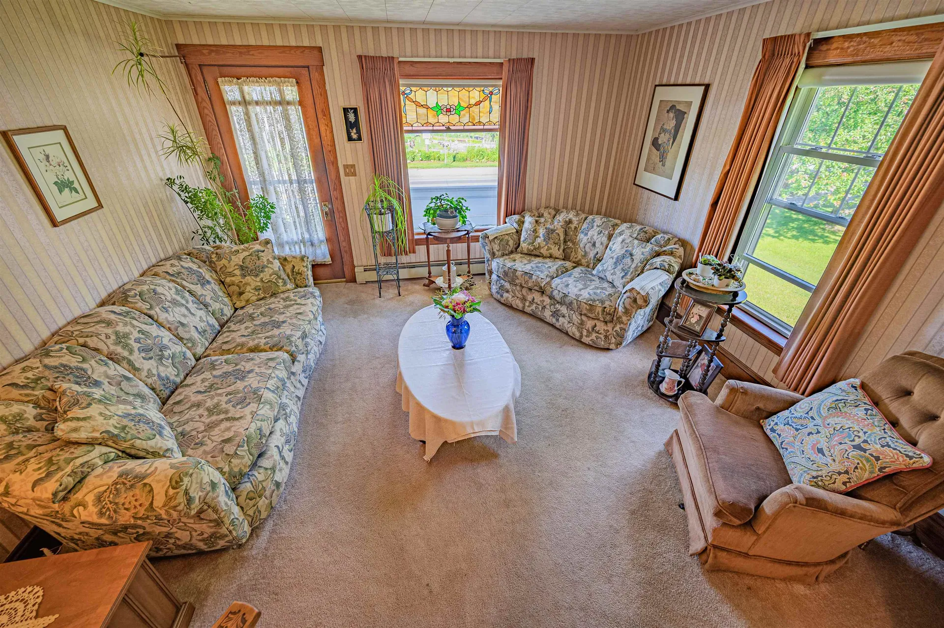 476 Elm Street Montpelier VT 05602