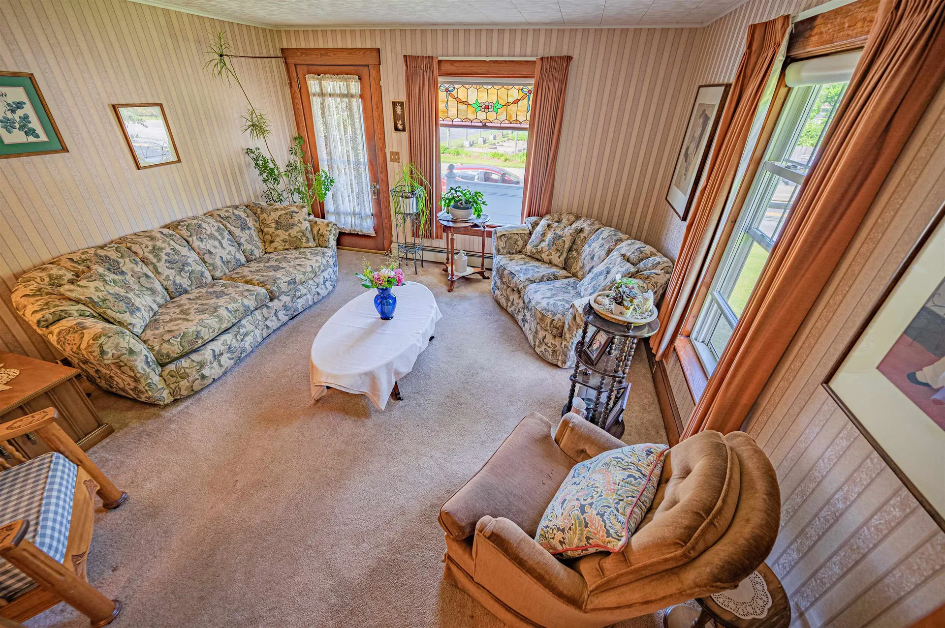 476 Elm Street Montpelier VT 05602