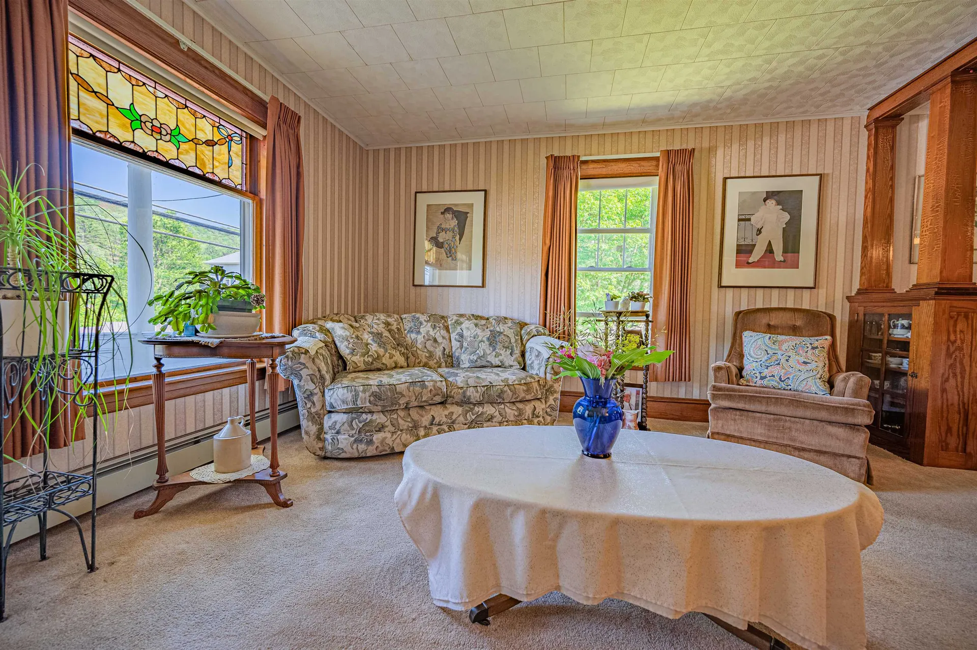 476 Elm Street Montpelier VT 05602
