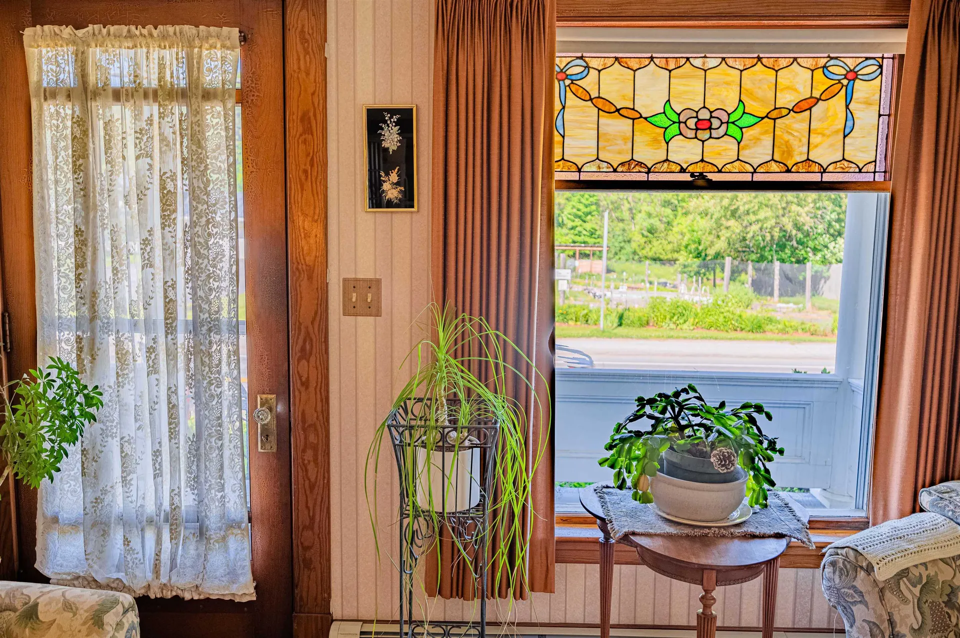476 Elm Street Montpelier VT 05602