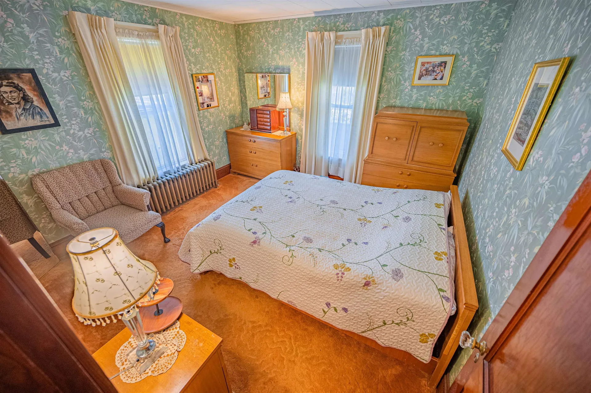 476 Elm Street Montpelier VT 05602
