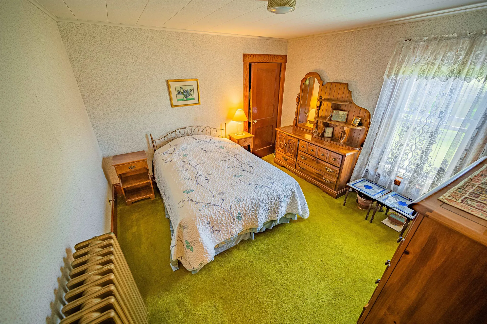 476 Elm Street Montpelier VT 05602