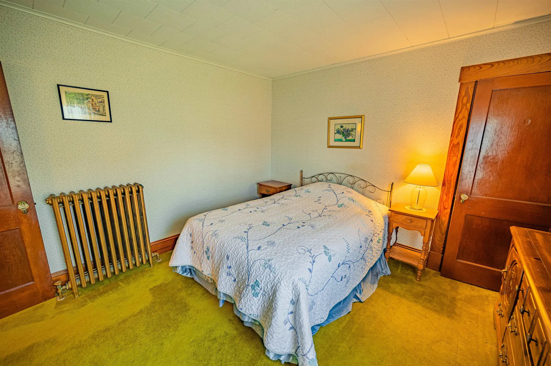 476 Elm Street Montpelier VT 05602