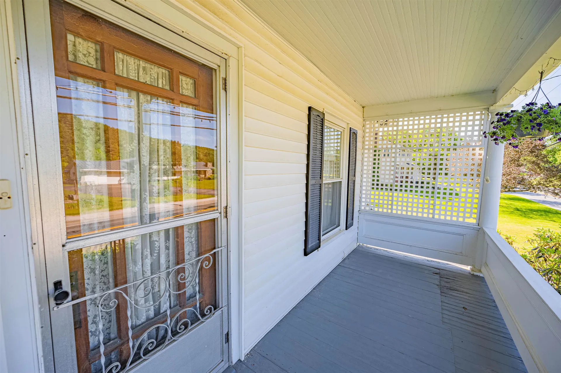 476 Elm Street Montpelier VT 05602