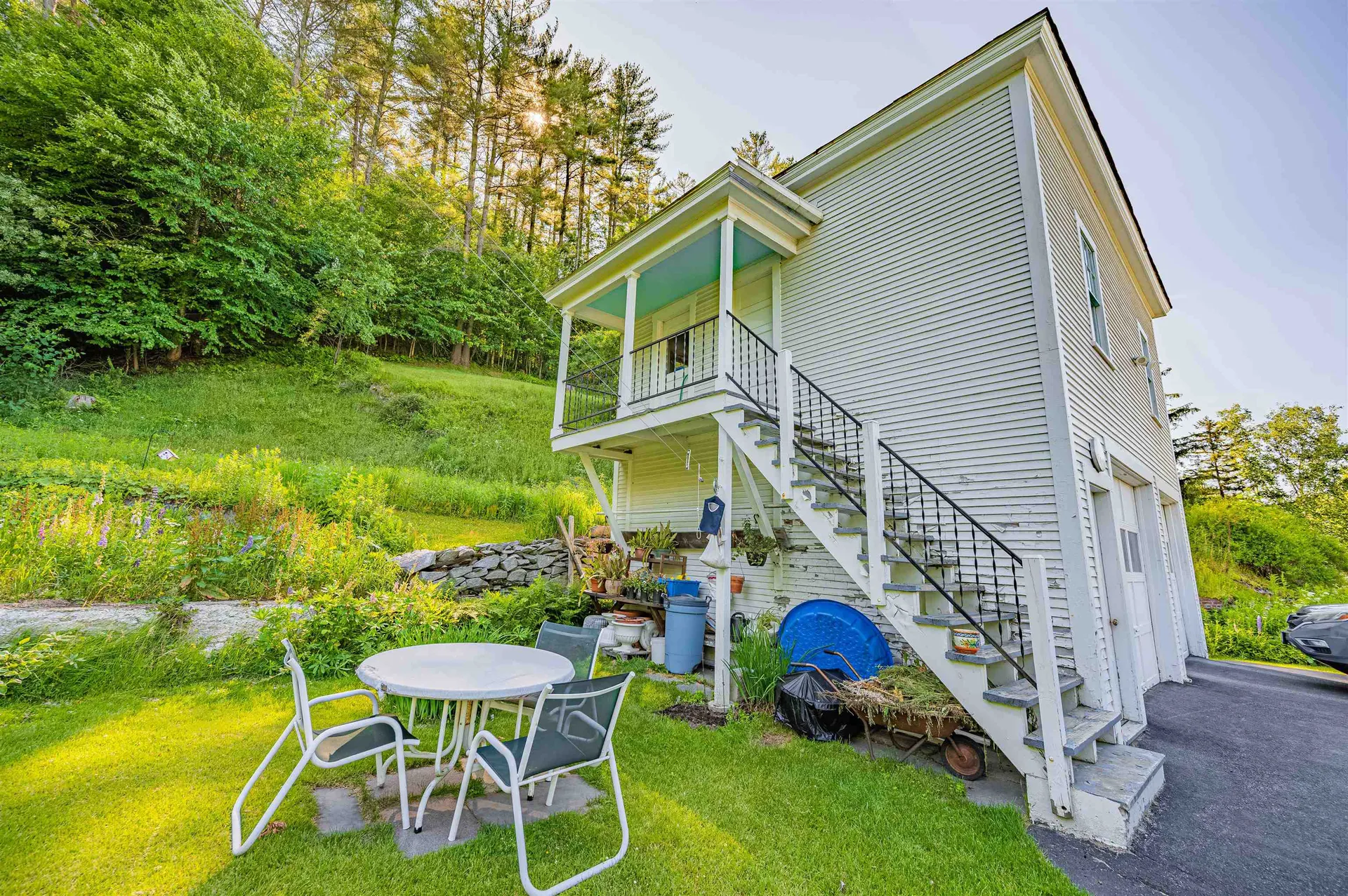 476 Elm Street Montpelier VT 05602