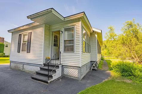 476 Elm Street Montpelier VT 05602