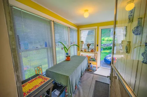 476 Elm Street Montpelier VT 05602