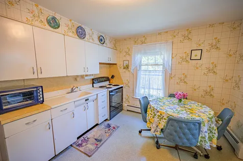 476 Elm Street Montpelier VT 05602