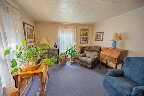 476 Elm Street Montpelier VT 05602