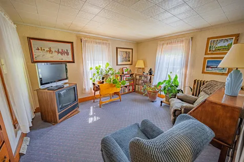 476 Elm Street Montpelier VT 05602