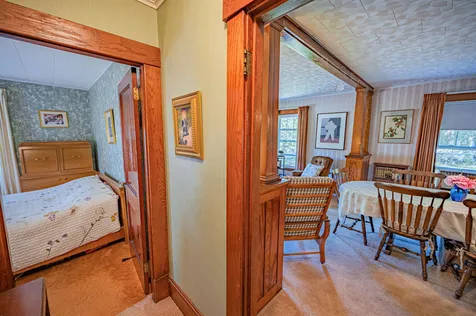 476 Elm Street Montpelier VT 05602