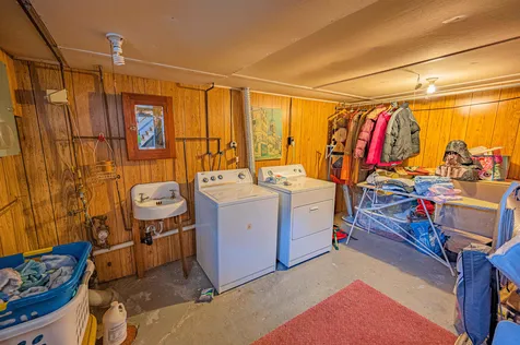 476 Elm Street Montpelier VT 05602