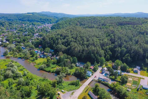 476 Elm Street Montpelier VT 05602