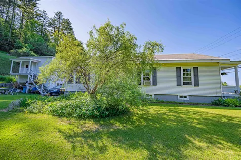 476 Elm Street Montpelier VT 05602