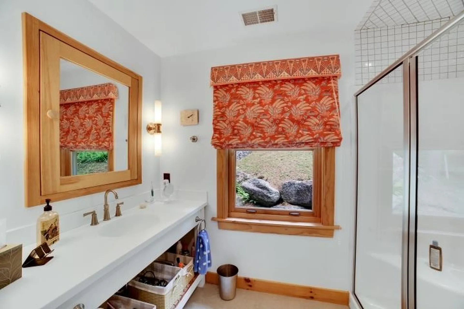 12 Redhouse Road Acworth NH 03601