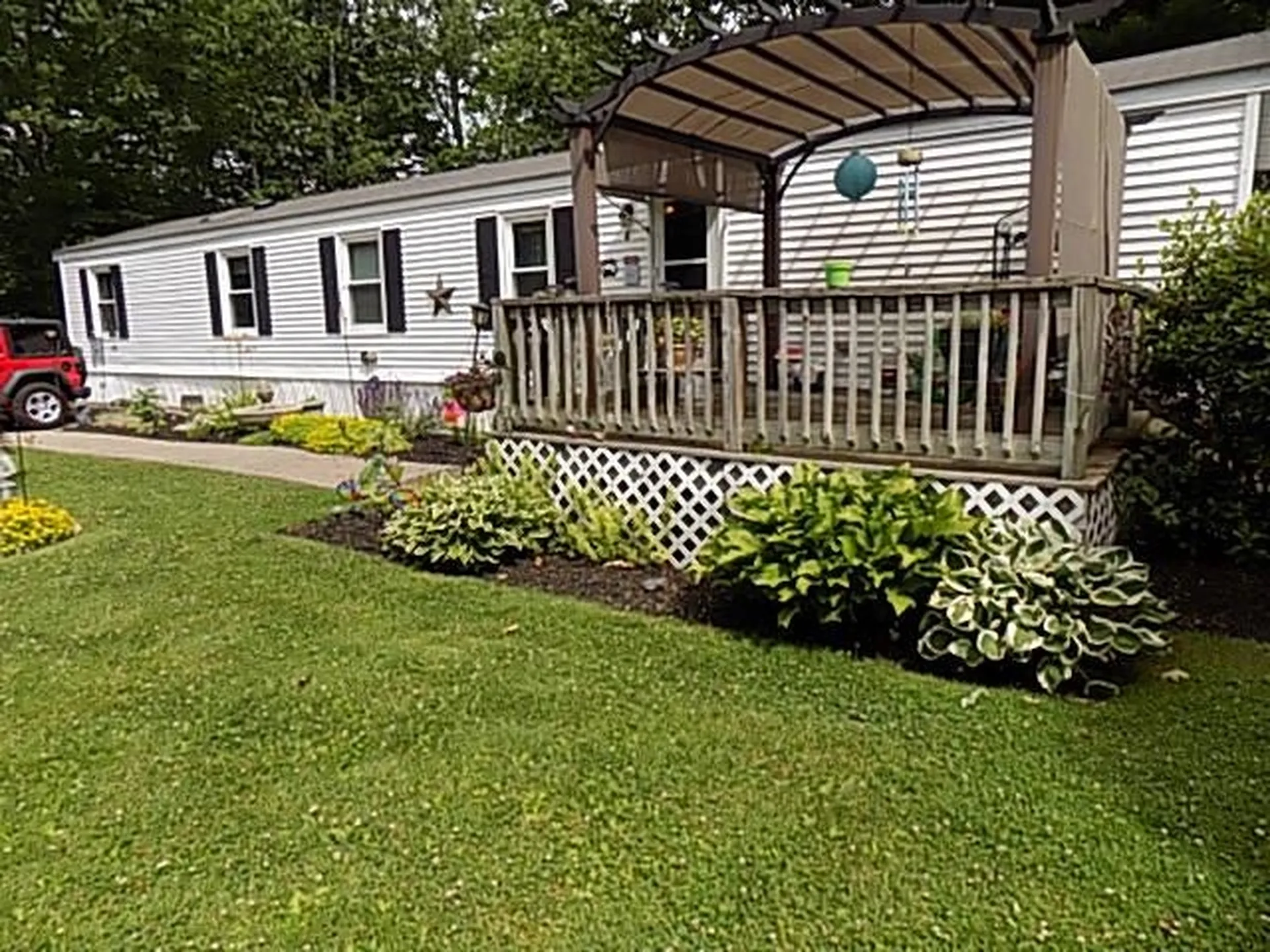 6 Juniper Street Exeter NH 03833