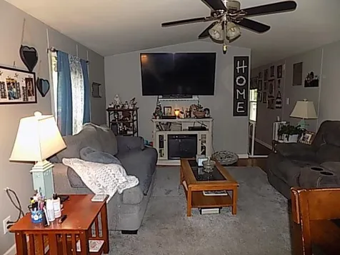 6 Juniper Street Exeter NH 03833