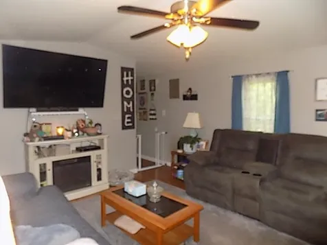 6 Juniper Street Exeter NH 03833