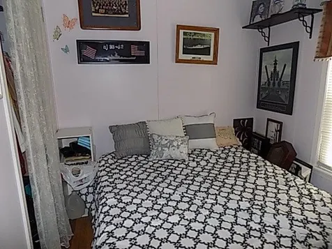 6 Juniper Street Exeter NH 03833