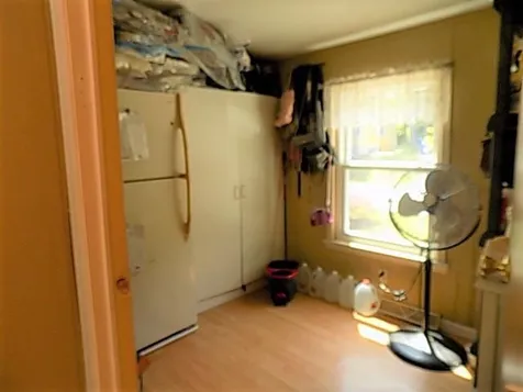 6 Juniper Street Exeter NH 03833