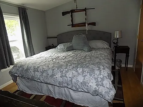 6 Juniper Street Exeter NH 03833