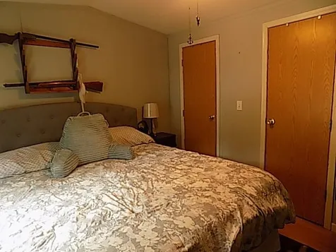 6 Juniper Street Exeter NH 03833