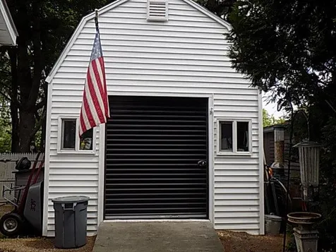 6 Juniper Street Exeter NH 03833