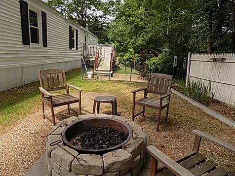 6 Juniper Street Exeter NH 03833