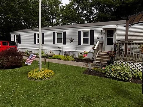 6 Juniper Street Exeter NH 03833